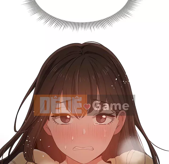 Cuộc sống gia sư trong mùa dịch Chương 13-14