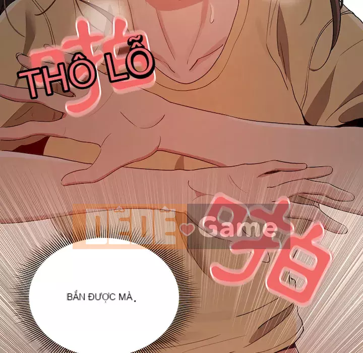 Cuộc sống gia sư trong mùa dịch Chương 13-14