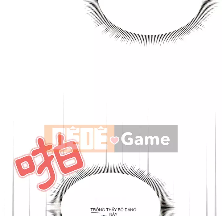 Cuộc sống gia sư trong mùa dịch Chương 13-14