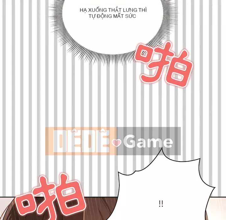 Cuộc sống gia sư trong mùa dịch Chương 13-14