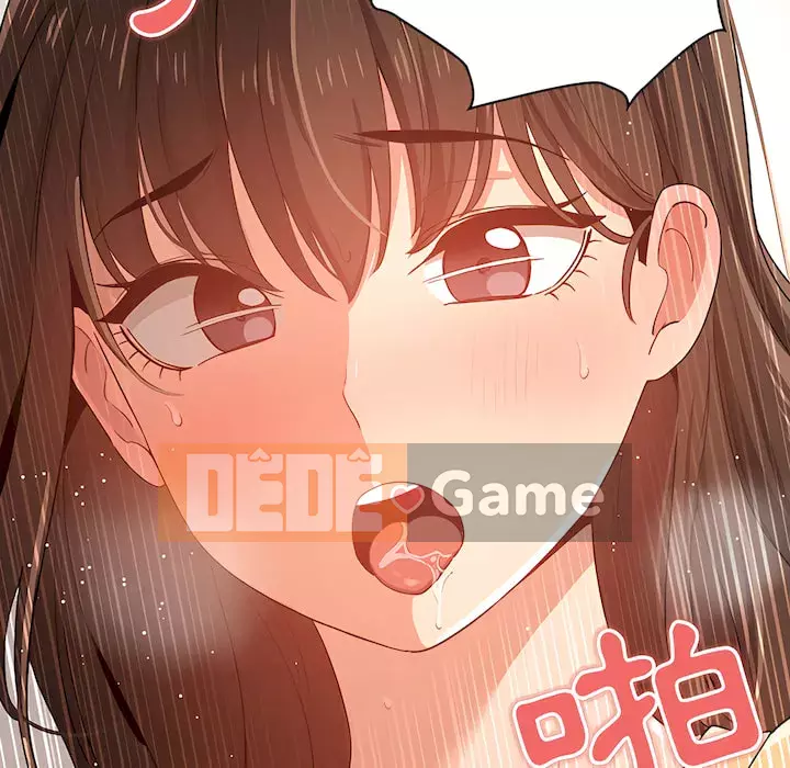 Cuộc sống gia sư trong mùa dịch Chương 13-14