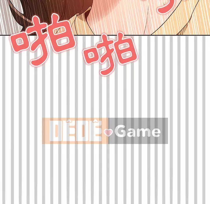 Cuộc sống gia sư trong mùa dịch Chương 13-14