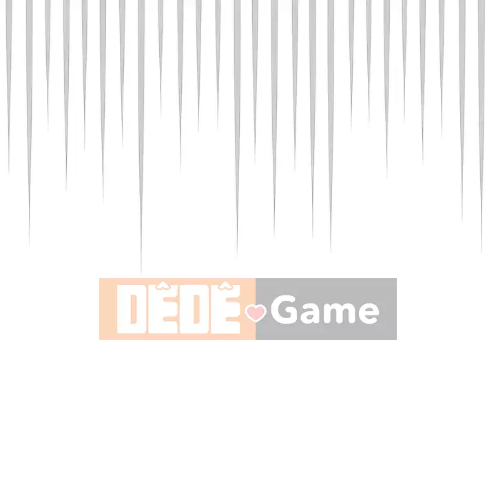 Cuộc sống gia sư trong mùa dịch Chương 13-14