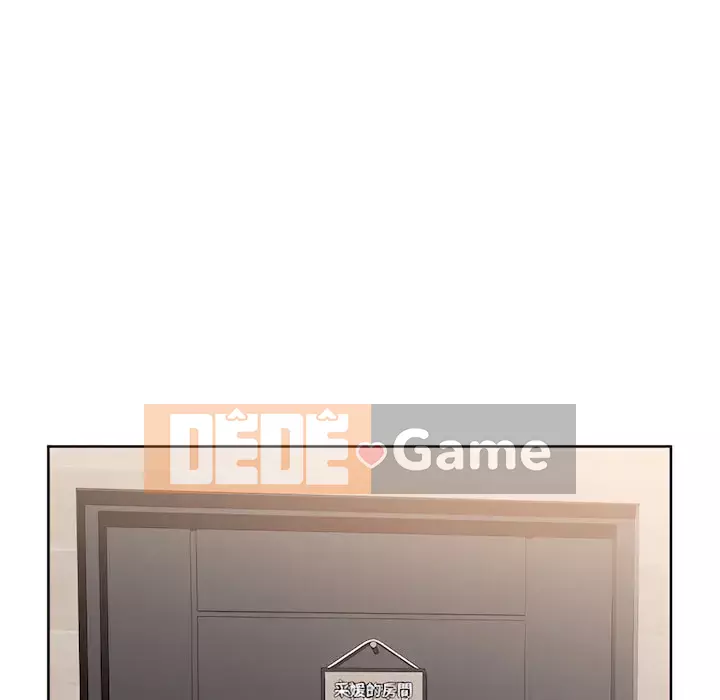 Cuộc sống gia sư trong mùa dịch Chương 13-14