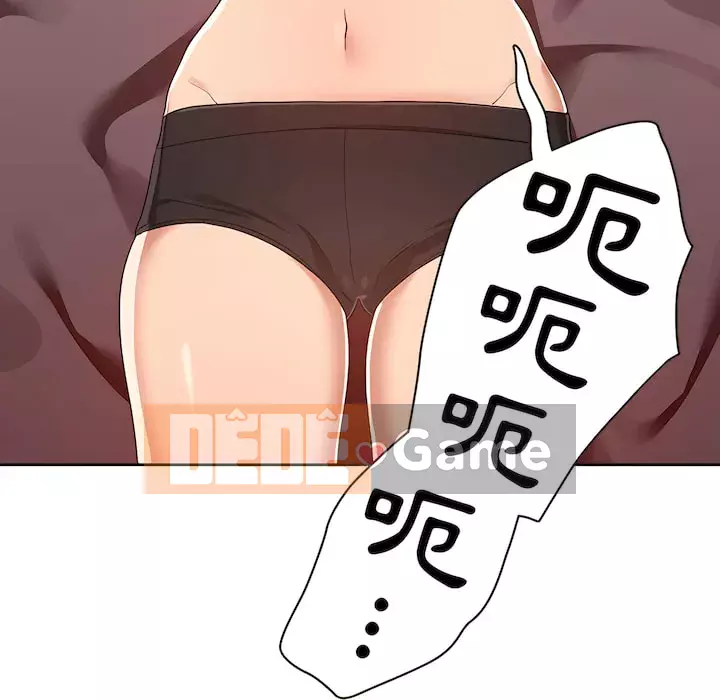 Cuộc sống gia sư trong mùa dịch Chương 13-14