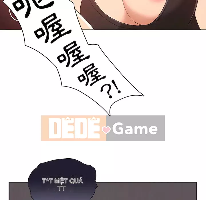 Cuộc sống gia sư trong mùa dịch Chương 13-14