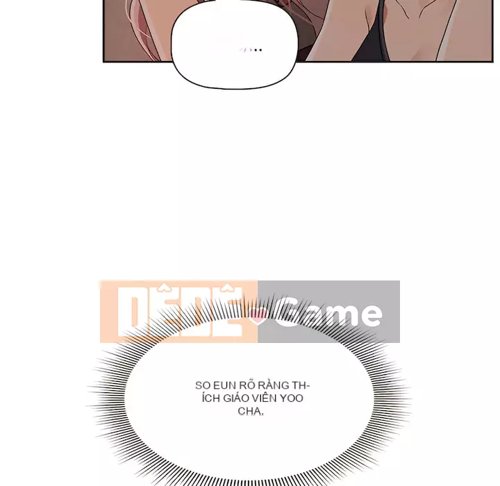 Cuộc sống gia sư trong mùa dịch Chương 13-14