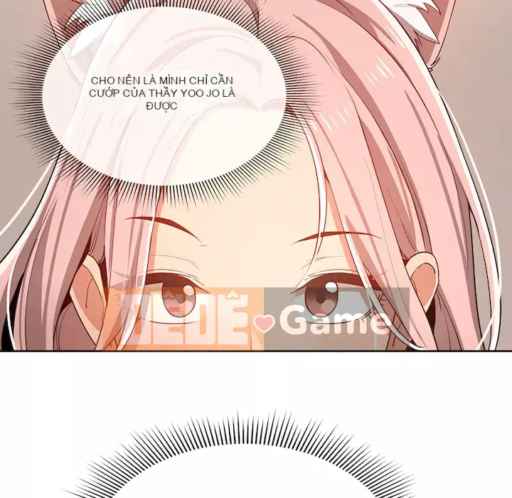 Cuộc sống gia sư trong mùa dịch Chương 13-14