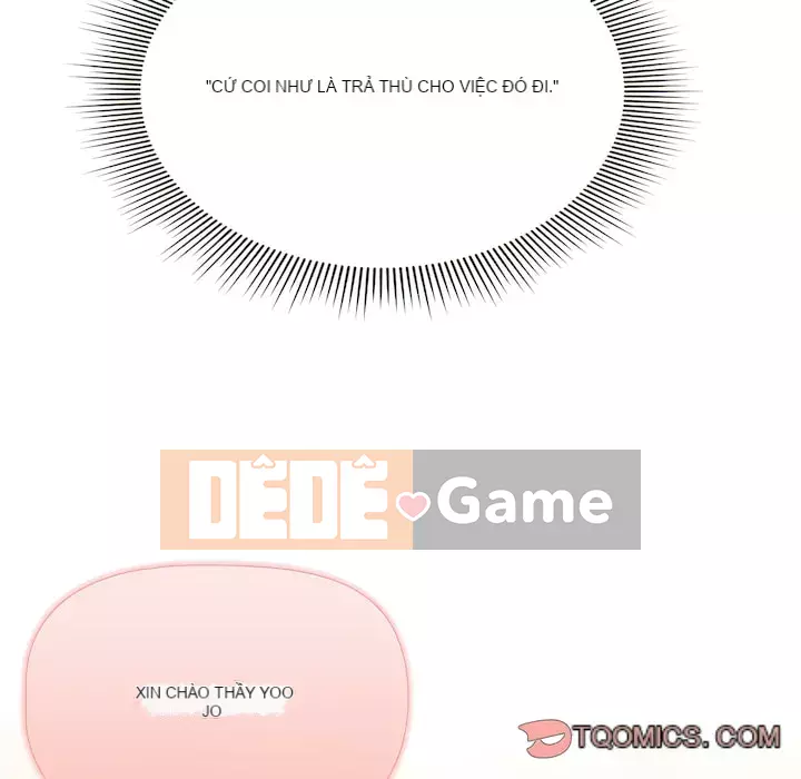 Cuộc sống gia sư trong mùa dịch Chương 13-14