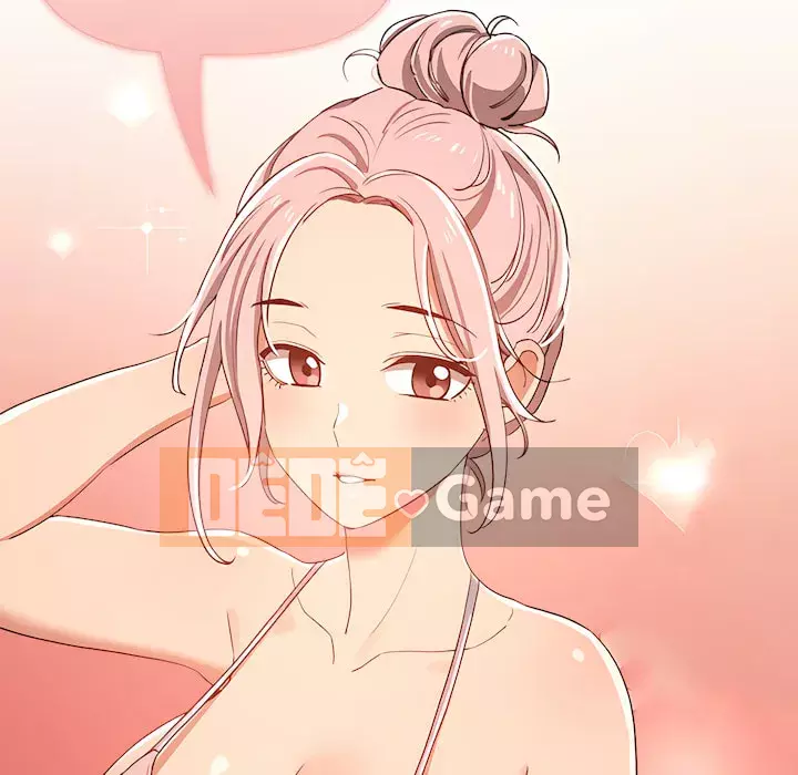 Cuộc sống gia sư trong mùa dịch Chương 13-14