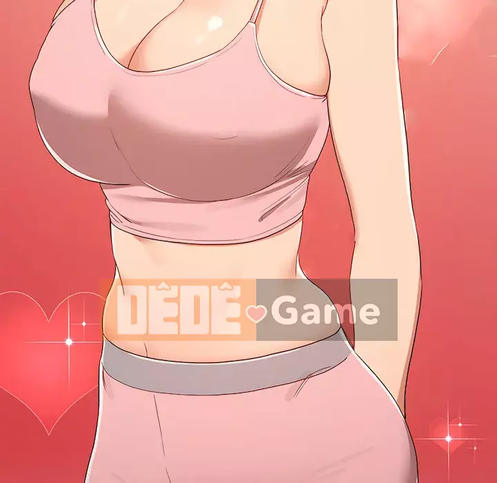 Cuộc sống gia sư trong mùa dịch Chương 13-14