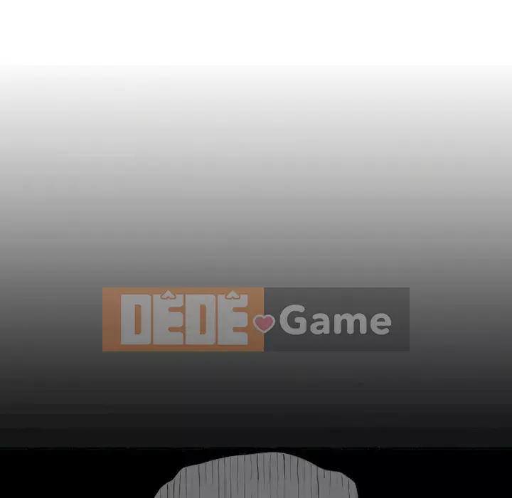 Cuộc sống gia sư trong mùa dịch Chương 13-14