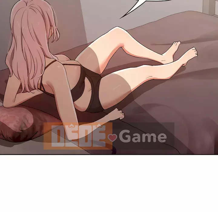 Cuộc sống gia sư trong mùa dịch Chương 13-14