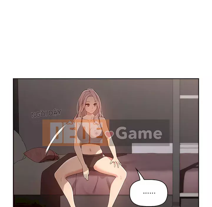 Cuộc sống gia sư trong mùa dịch Chương 13-14