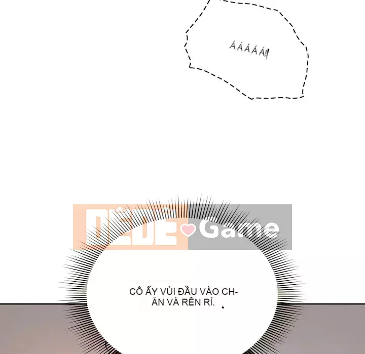 Cuộc sống gia sư trong mùa dịch Chương 13-14