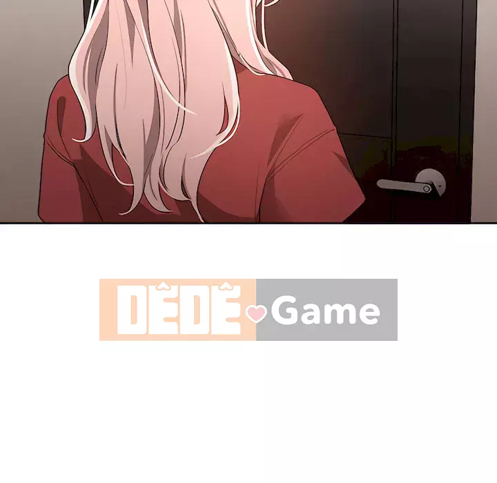 Cuộc sống gia sư trong mùa dịch Chương 13-14