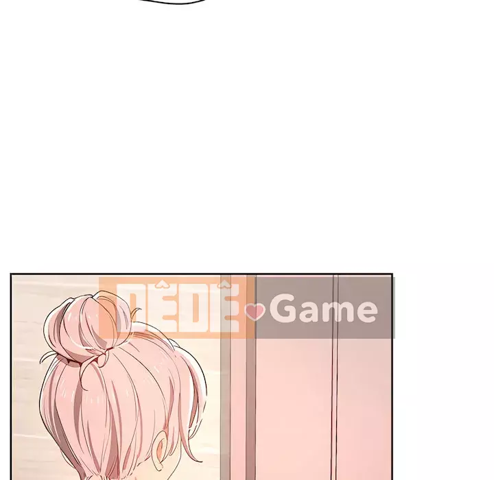 Cuộc sống gia sư trong mùa dịch Chương 13-14