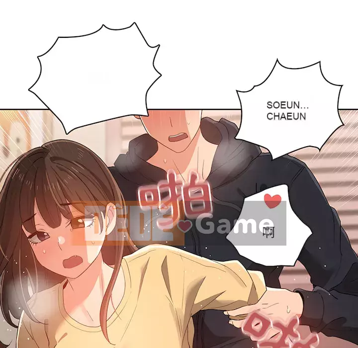 Cuộc sống gia sư trong mùa dịch Chương 13-14