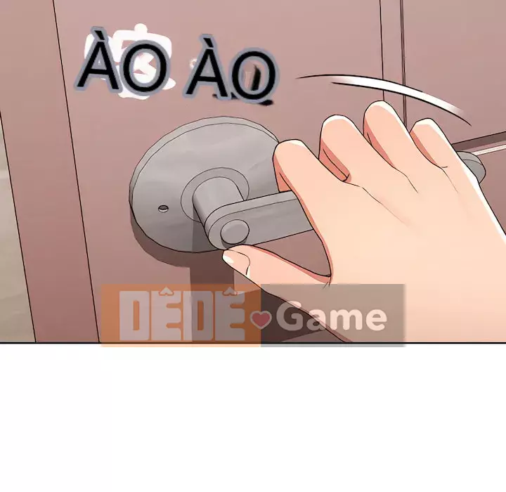 Cuộc sống gia sư trong mùa dịch Chương 13-14