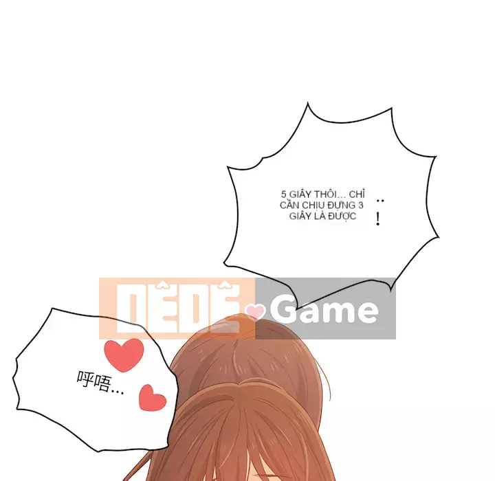 Cuộc sống gia sư trong mùa dịch Chương 13-14