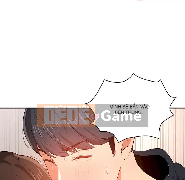 Cuộc sống gia sư trong mùa dịch Chương 13-14