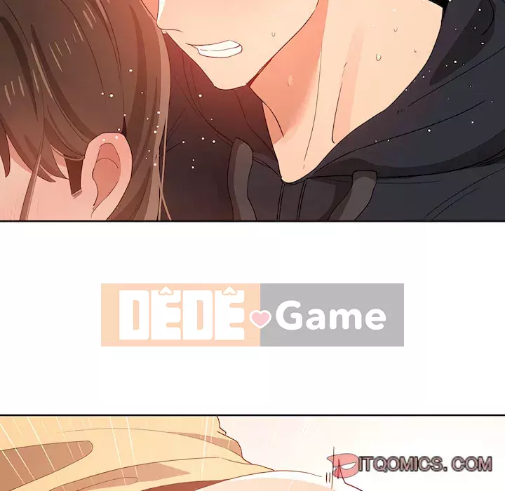 Cuộc sống gia sư trong mùa dịch Chương 13-14