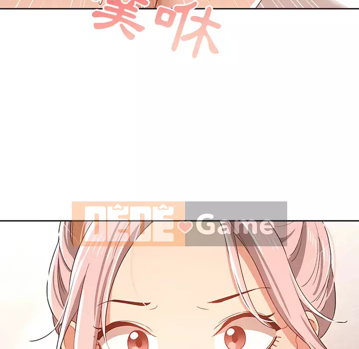 Cuộc sống gia sư trong mùa dịch Chương 13-14