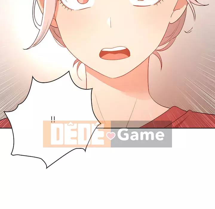 Cuộc sống gia sư trong mùa dịch Chương 13-14