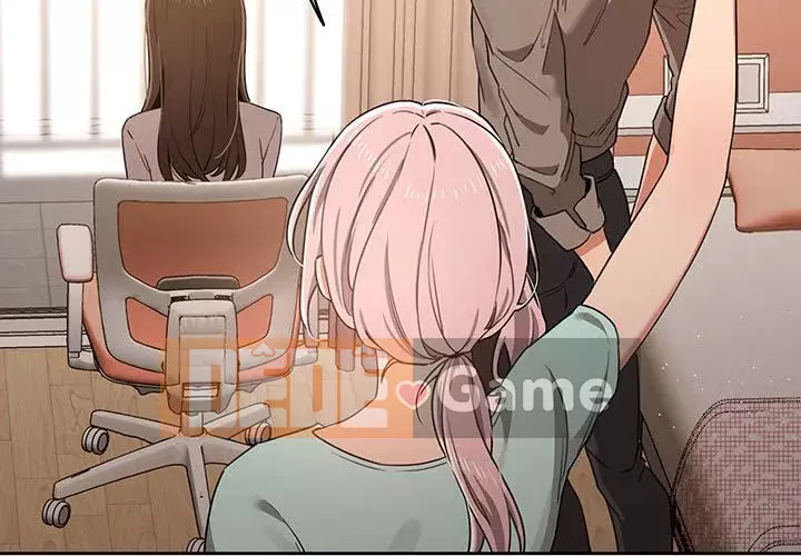 Cuộc sống gia sư trong mùa dịch Chương 11-12