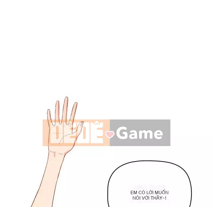 Cuộc sống gia sư trong mùa dịch Chương 11-12