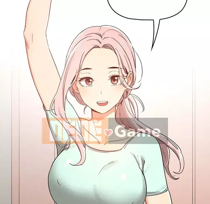 Cuộc sống gia sư trong mùa dịch Chương 11-12