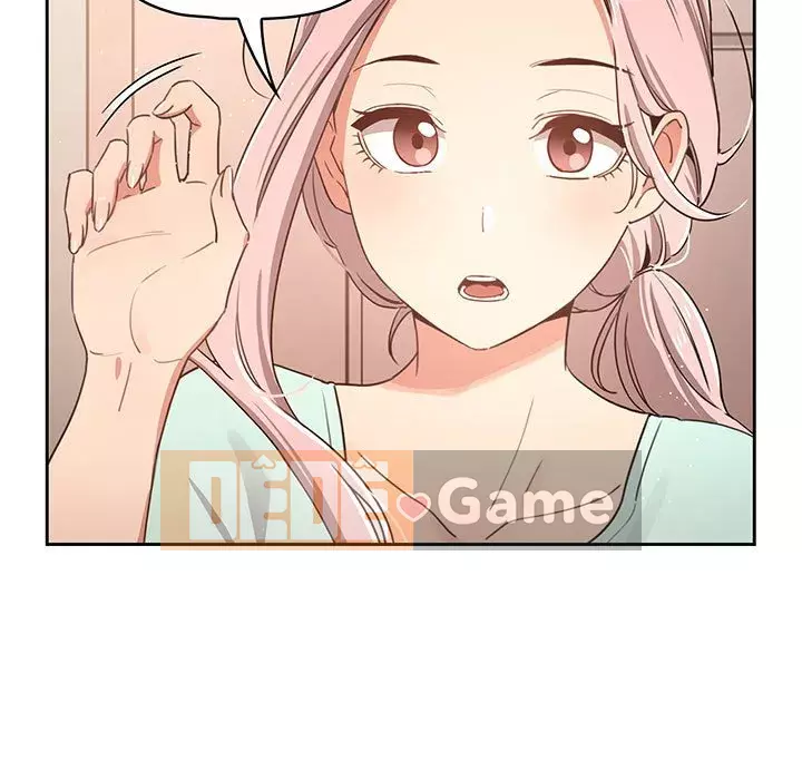 Cuộc sống gia sư trong mùa dịch Chương 11-12