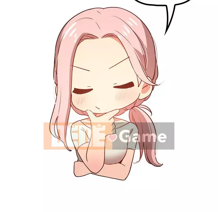 Cuộc sống gia sư trong mùa dịch Chương 11-12