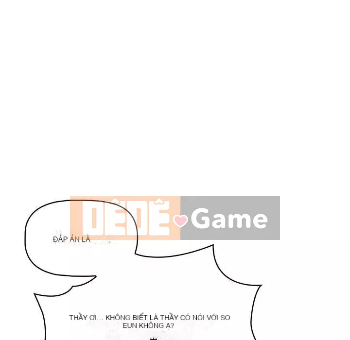 Cuộc sống gia sư trong mùa dịch Chương 11-12