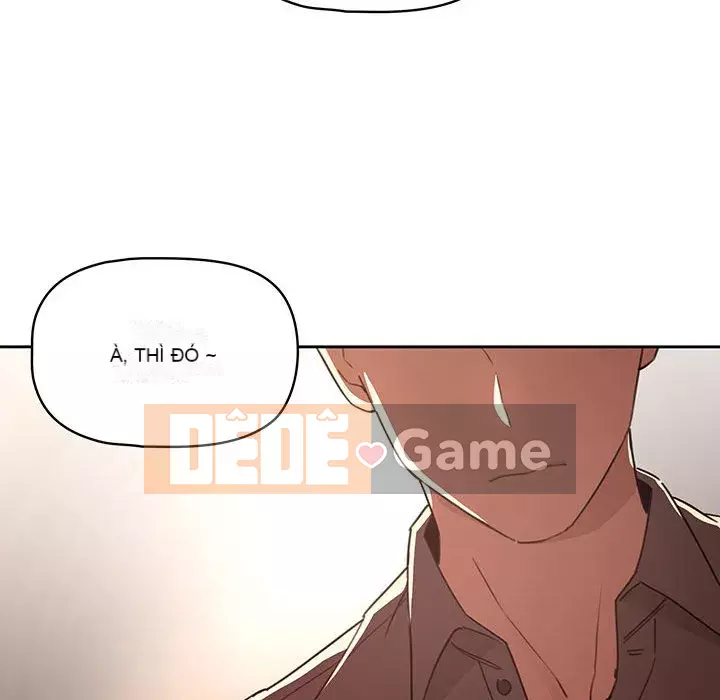 Cuộc sống gia sư trong mùa dịch Chương 11-12