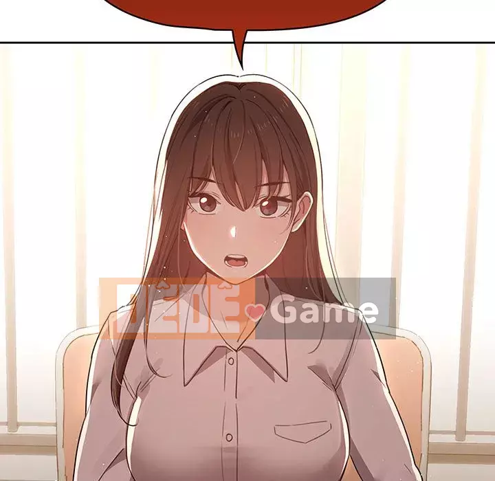 Cuộc sống gia sư trong mùa dịch Chương 11-12