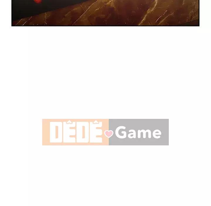 Cuộc sống gia sư trong mùa dịch Chương 11-12