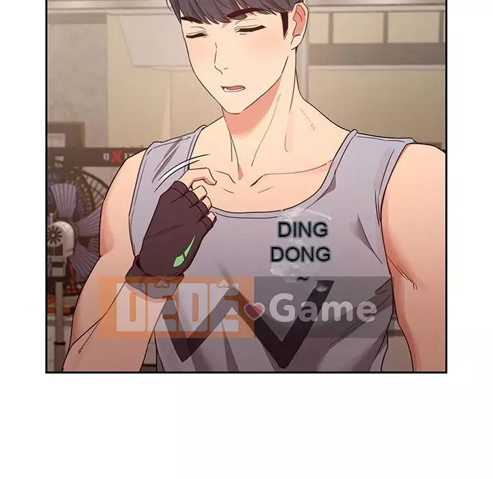 Cuộc sống gia sư trong mùa dịch Chương 11-12