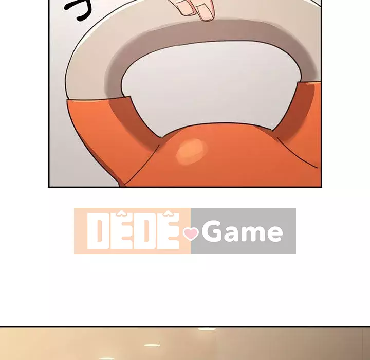 Cuộc sống gia sư trong mùa dịch Chương 11-12