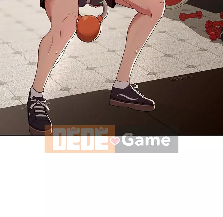 Cuộc sống gia sư trong mùa dịch Chương 11-12