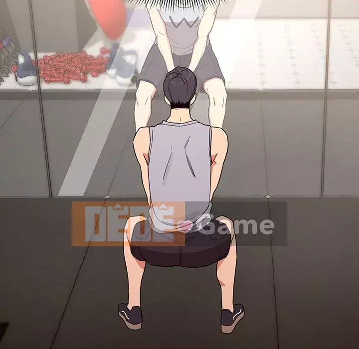 Cuộc sống gia sư trong mùa dịch Chương 11-12