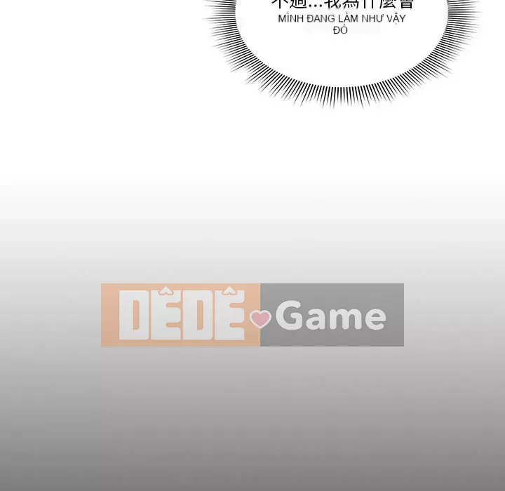 Cuộc sống gia sư trong mùa dịch Chương 11-12