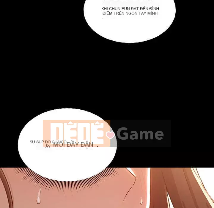 Cuộc sống gia sư trong mùa dịch Chương 11-12