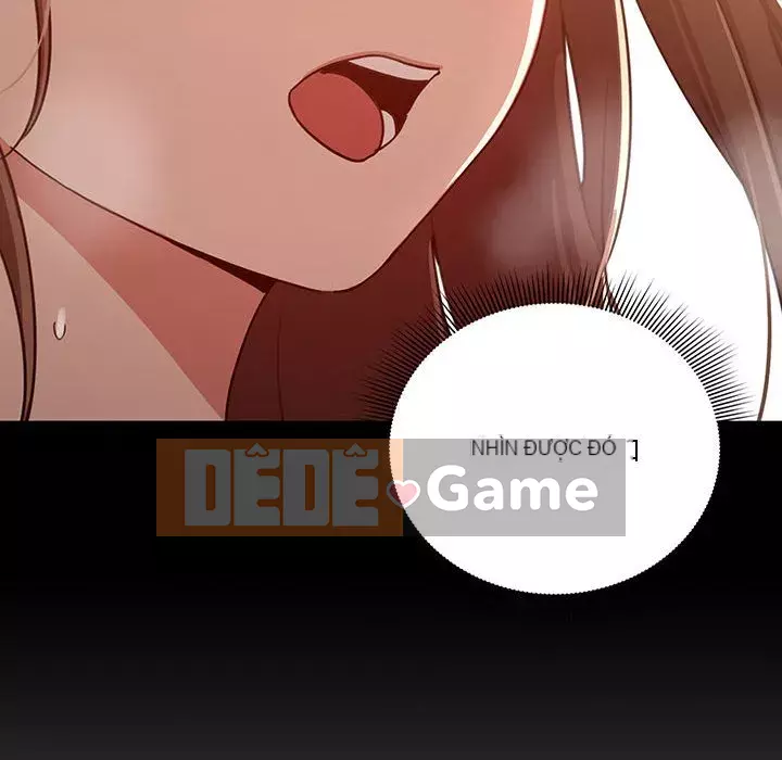 Cuộc sống gia sư trong mùa dịch Chương 11-12