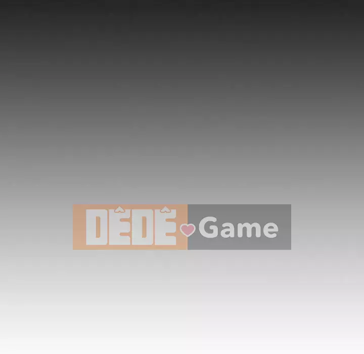 Cuộc sống gia sư trong mùa dịch Chương 11-12