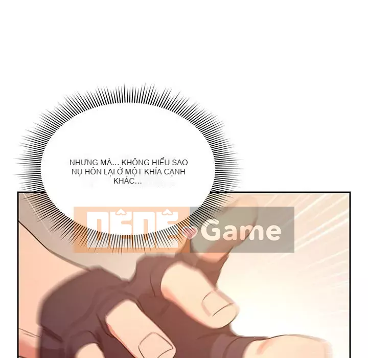 Cuộc sống gia sư trong mùa dịch Chương 11-12