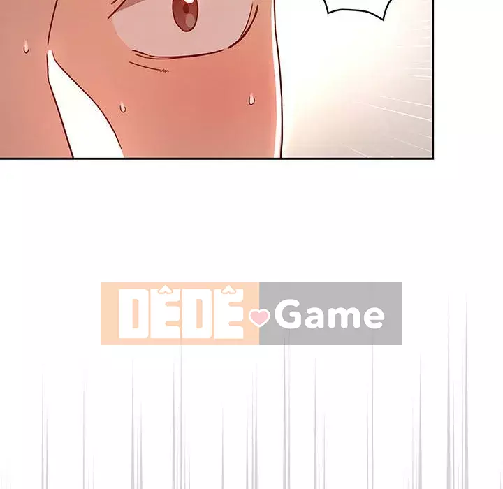 Cuộc sống gia sư trong mùa dịch Chương 11-12