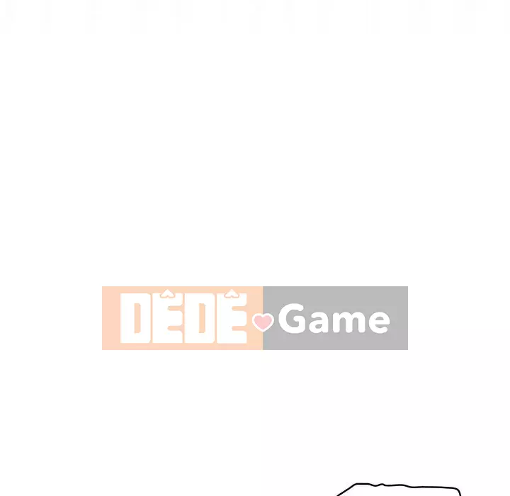 Cuộc sống gia sư trong mùa dịch Chương 11-12