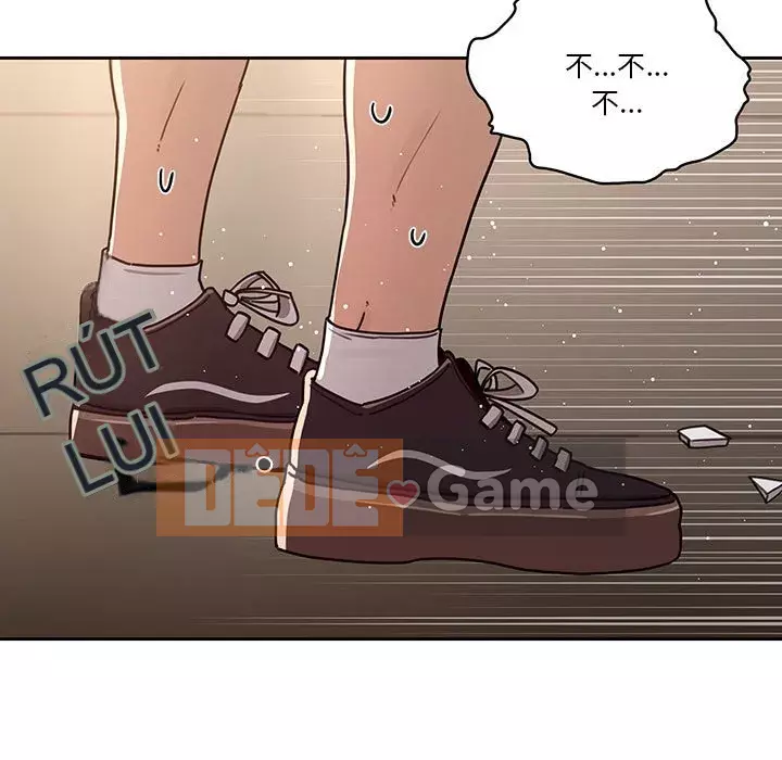 Cuộc sống gia sư trong mùa dịch Chương 11-12