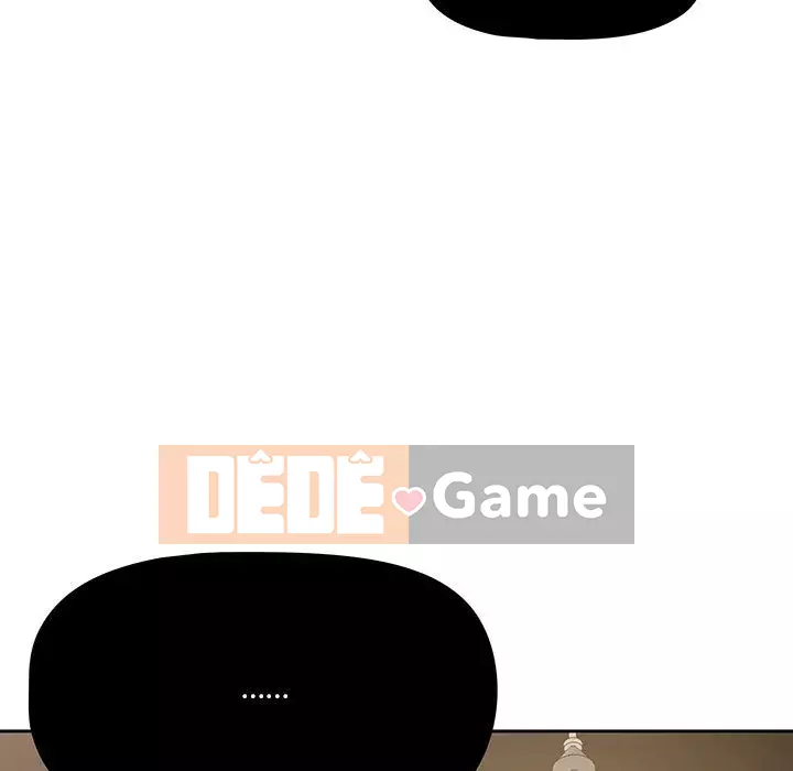 Cuộc sống gia sư trong mùa dịch Chương 11-12